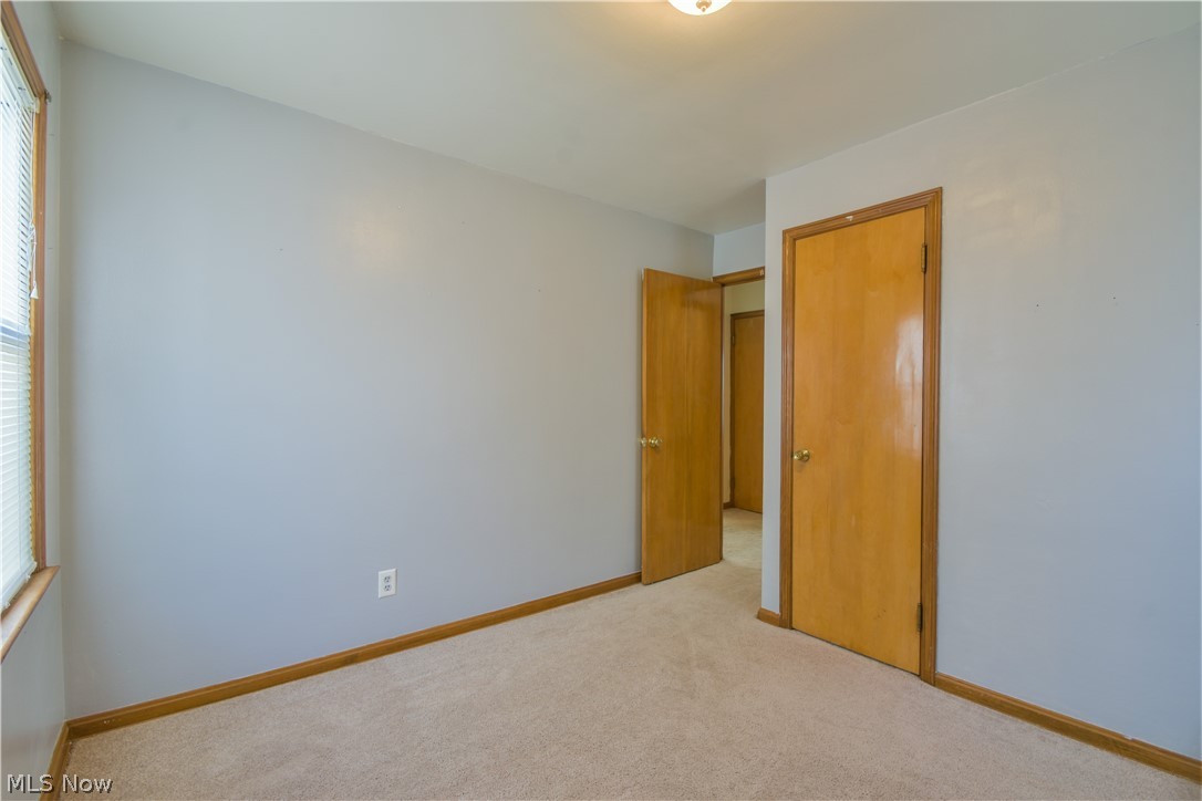 15711 Corkhill Road Maple Heights, OH 44137 - Photo 9 of 17 Gallery Image 9