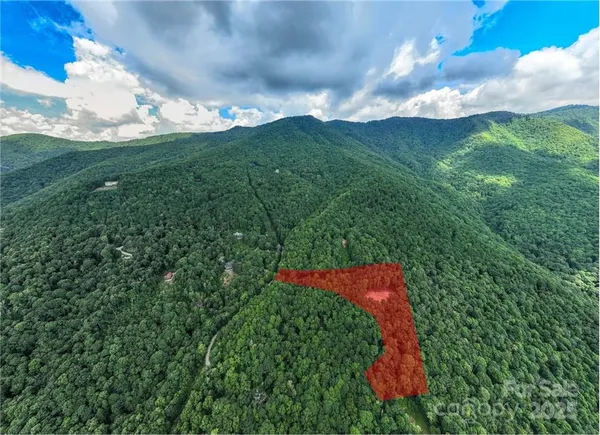 a view of open area
