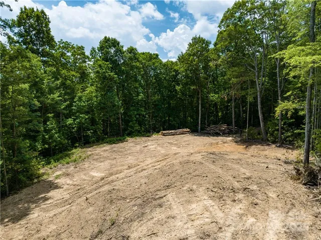 $299,000 | 99999 Parris Branch Road, Unit 16 A B C, Sylva, NC 28779