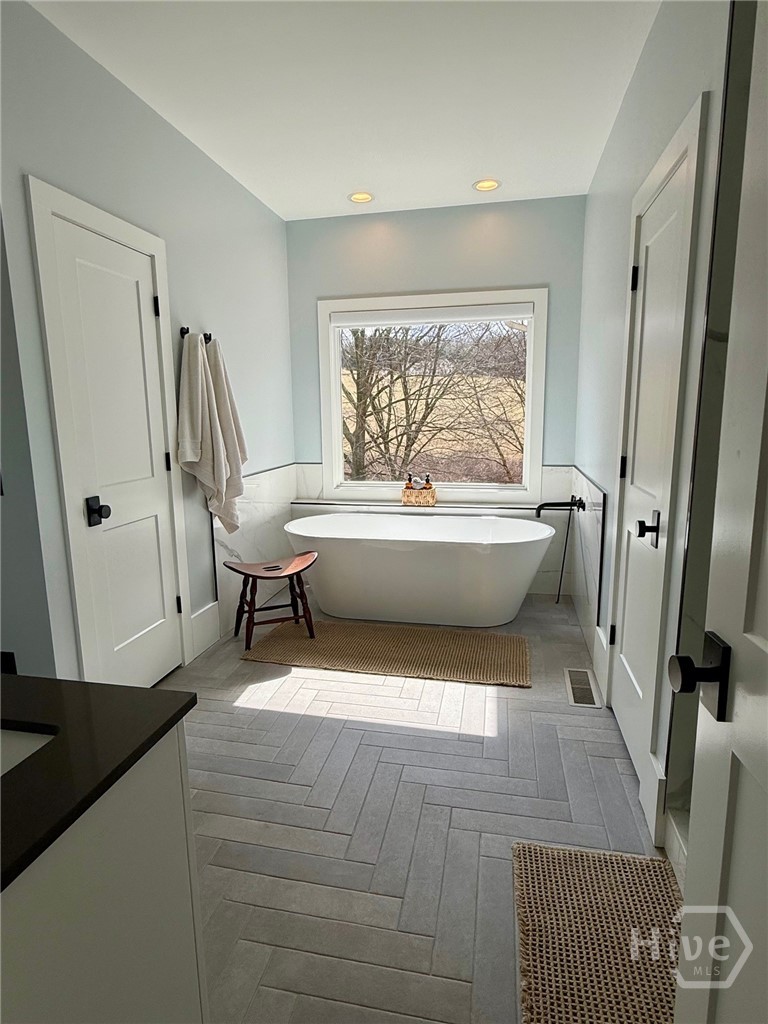991 Adair Mill Road Cleveland, GA 30528 - Photo 62 of 73 Gallery Image 62