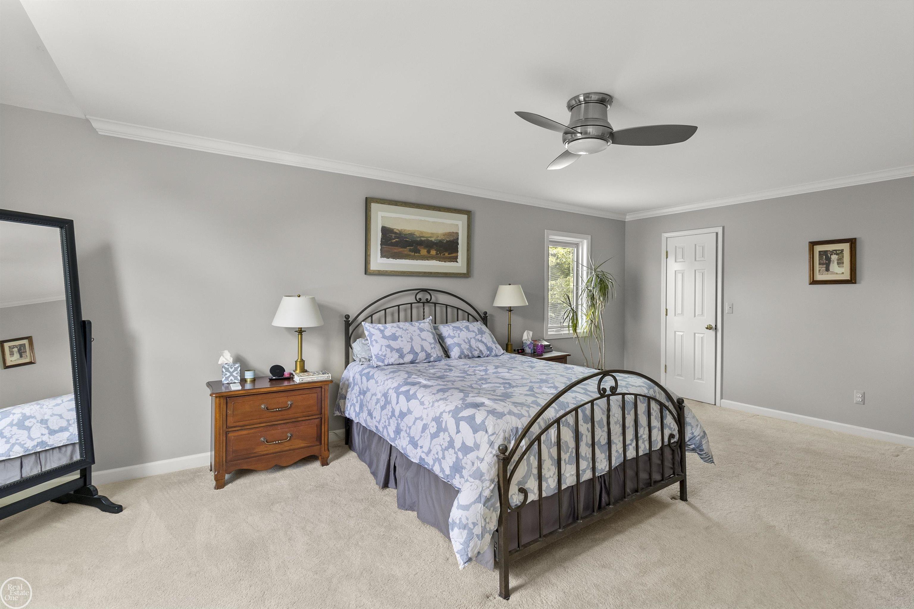 2814 Manorwood Road Troy, MI 48085 - Photo 41 of 84 Gallery Image 41
