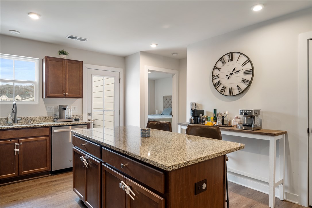 408 Camarillo Lane Anderson, SC 29621 - Photo 12 of 23