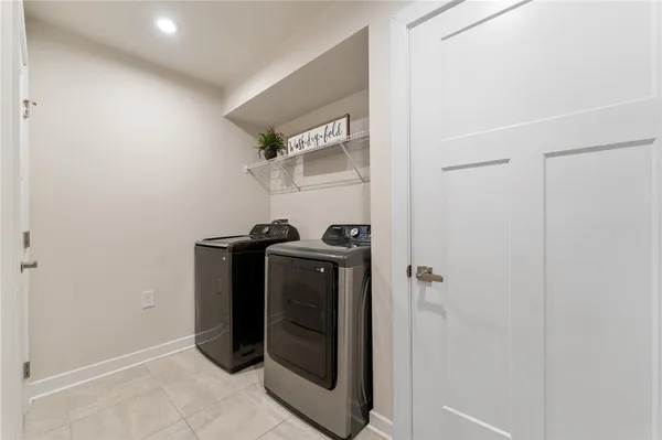 $242,999 | 408 Camarillo Lane, Anderson, SC 29621