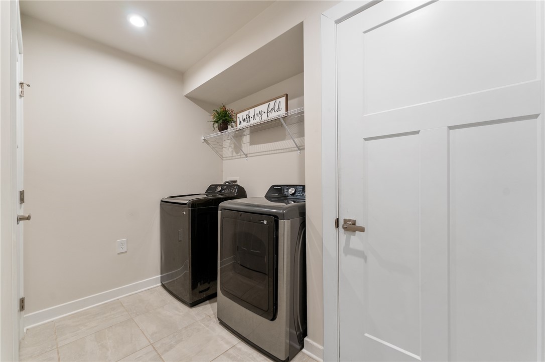 408 Camarillo Lane Anderson, SC 29621 - Photo 14 of 23