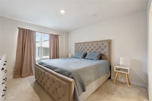 $242,999 | 408 Camarillo Lane, Anderson, SC 29621