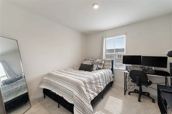 $242,999 | 408 Camarillo Lane, Anderson, SC 29621