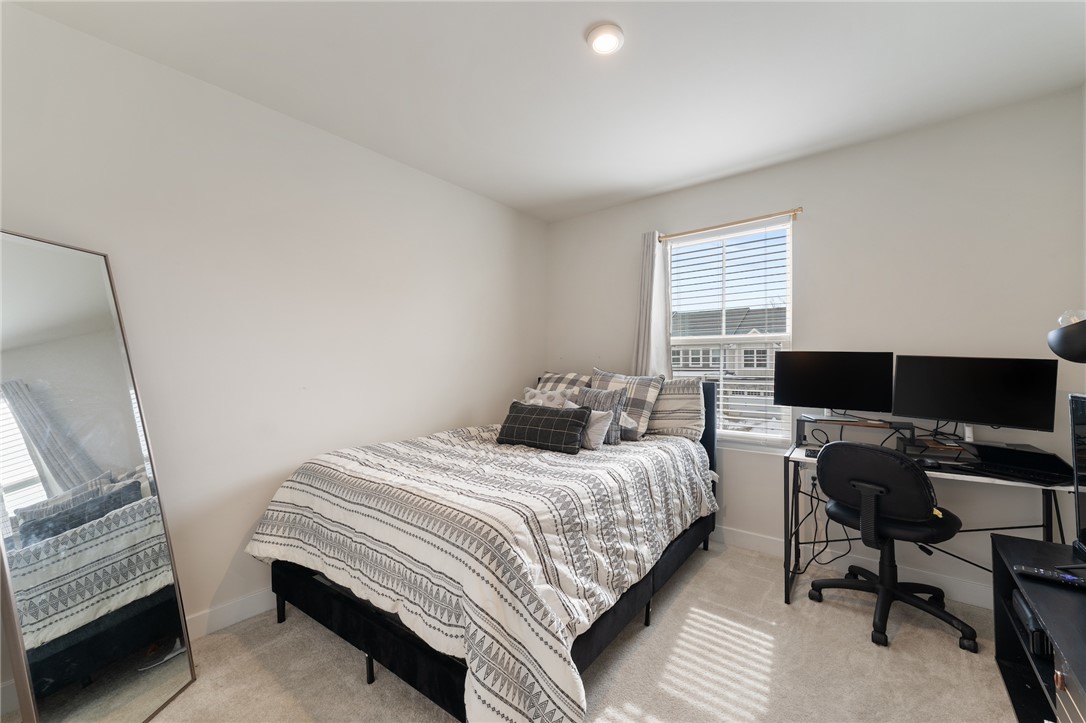 408 Camarillo Lane Anderson, SC 29621 - Photo 19 of 23