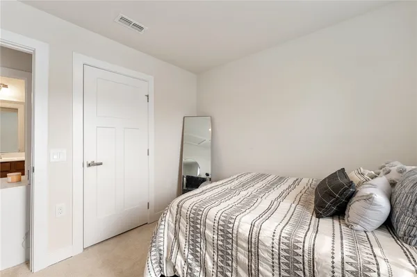 $242,999 | 408 Camarillo Lane, Anderson, SC 29621