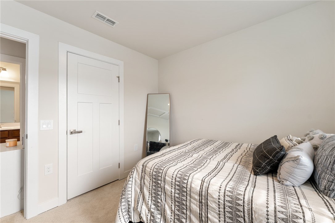 408 Camarillo Lane Anderson, SC 29621 - Photo 20 of 23