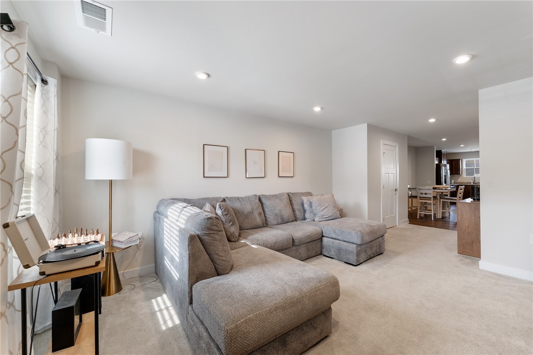 408 Camarillo Lane Anderson, SC 29621 - Photo 2 of 23