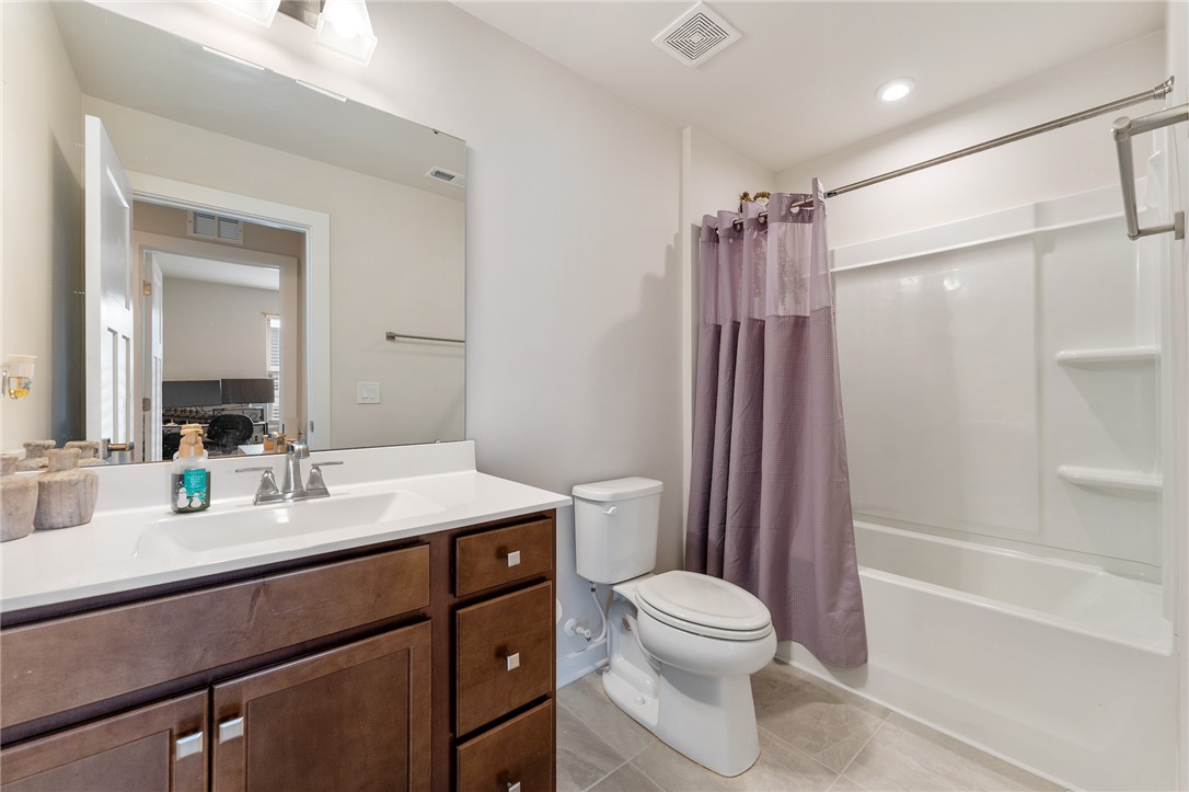 408 Camarillo Lane Anderson, SC 29621 - Photo 21 of 23