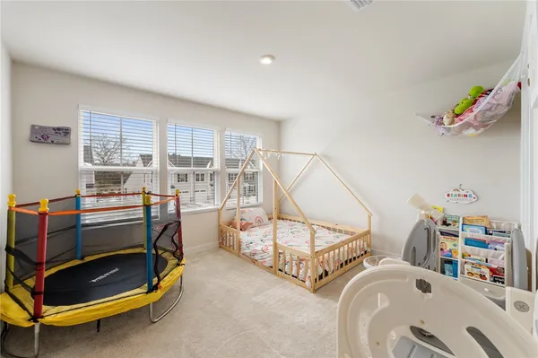 $242,999 | 408 Camarillo Lane, Anderson, SC 29621