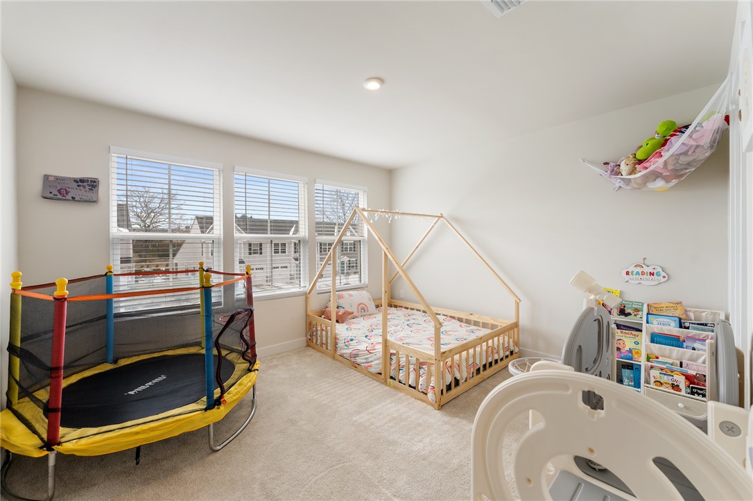 408 Camarillo Lane Anderson, SC 29621 - Photo 22 of 23