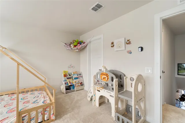 $242,999 | 408 Camarillo Lane, Anderson, SC 29621