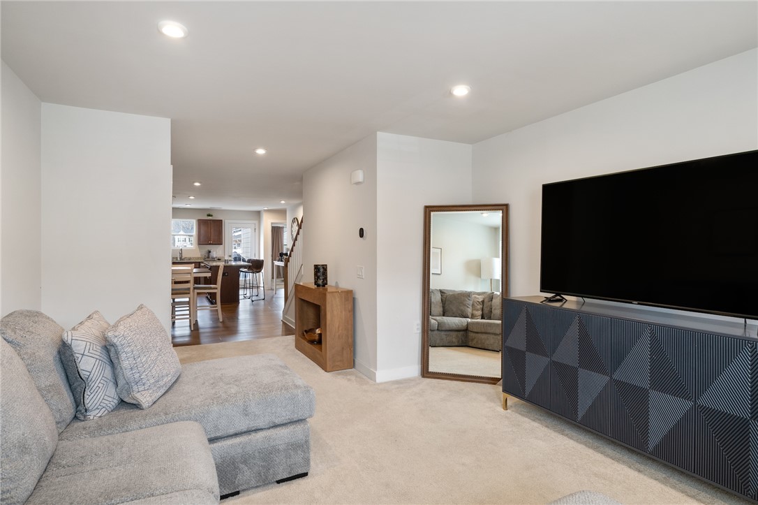 408 Camarillo Lane Anderson, SC 29621 - Photo 3 of 23