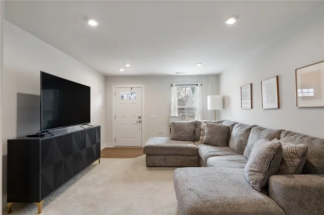 $242,999 | 408 Camarillo Lane, Anderson, SC 29621