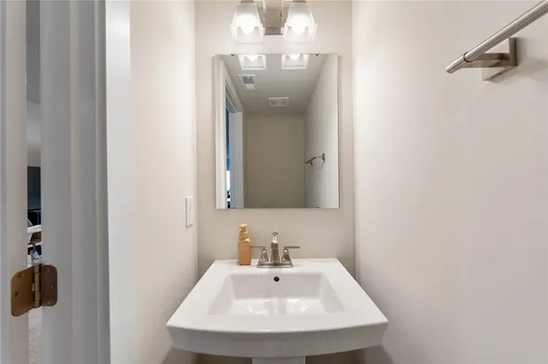 $242,999 | 408 Camarillo Lane, Anderson, SC 29621