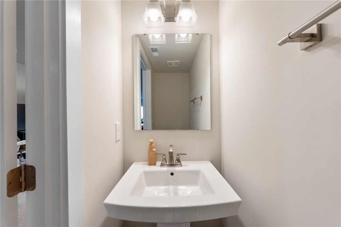 408 Camarillo Lane Anderson, SC 29621 - Photo 6 of 23