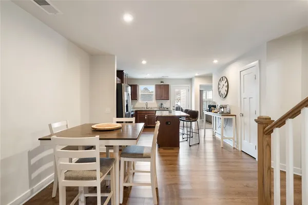 $242,999 | 408 Camarillo Lane, Anderson, SC 29621