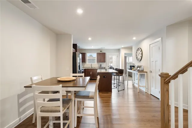 $242,999 | 408 Camarillo Lane, Anderson, SC 29621