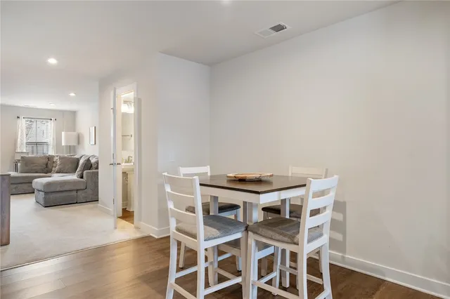 $242,999 | 408 Camarillo Lane, Anderson, SC 29621