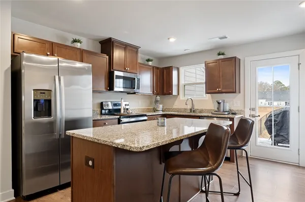 $242,999 | 408 Camarillo Lane, Anderson, SC 29621