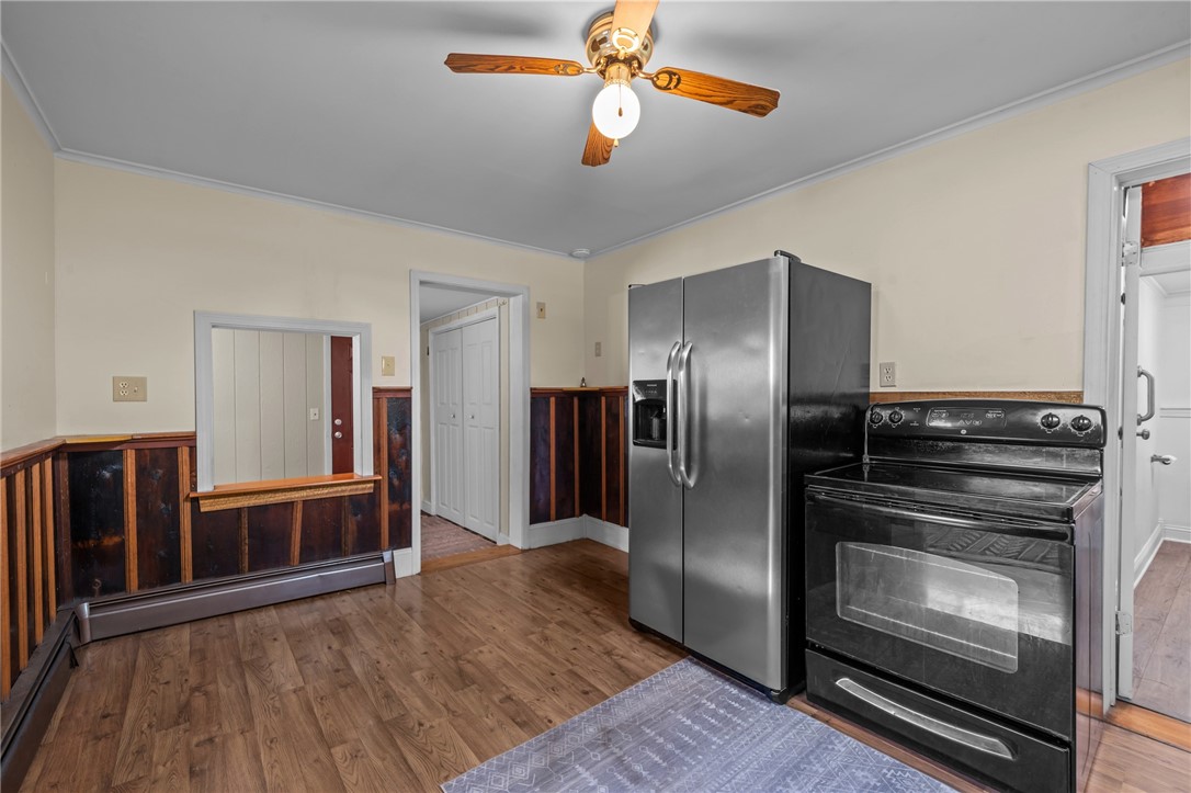 415 Shady Valley Road Coventry, RI 02816 - Photo 15 of 35 Gallery Image 15