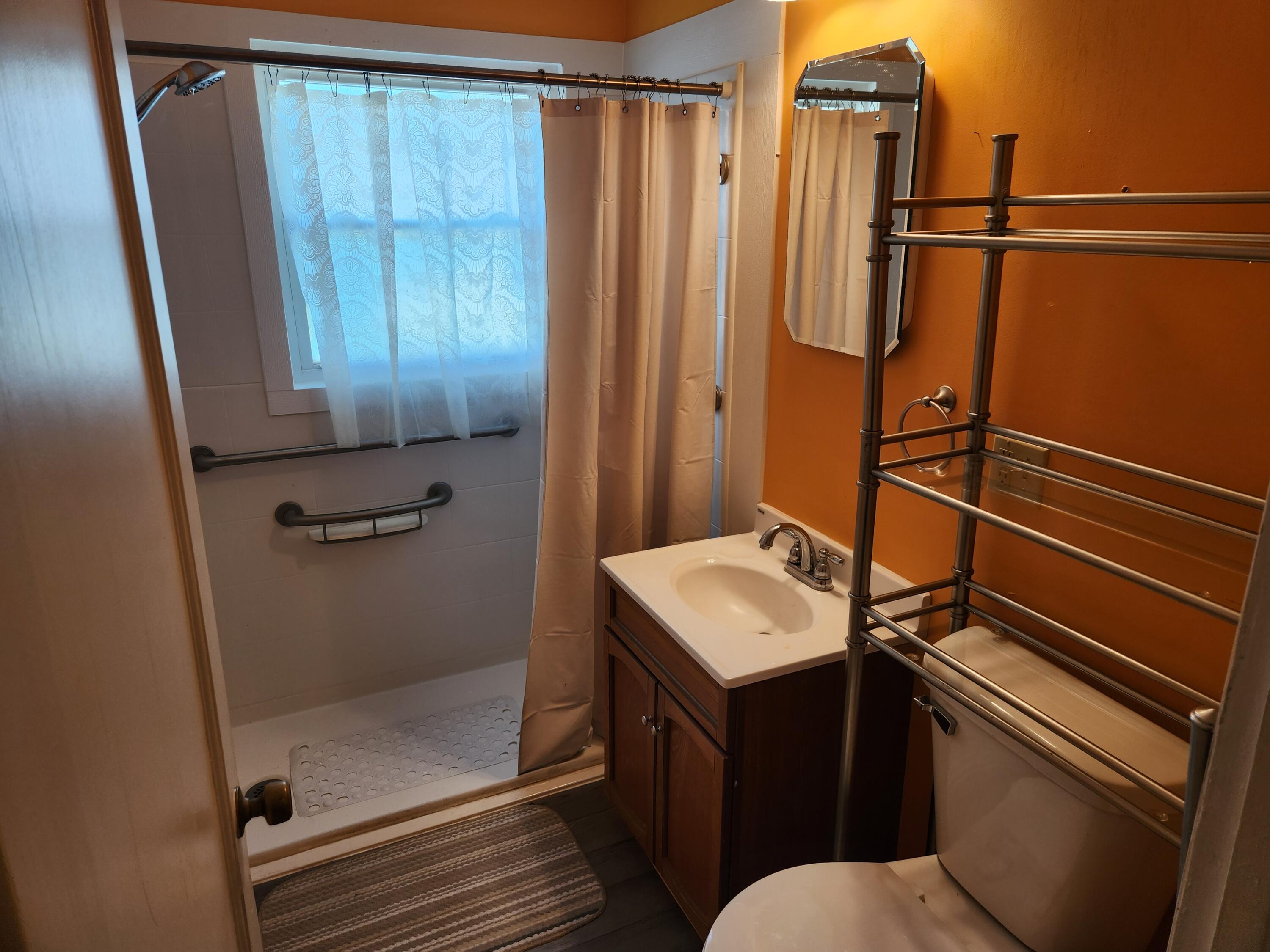 825 West Washington Street Rensselaer, IN 47978 - Photo 12 of 16 3000x2250