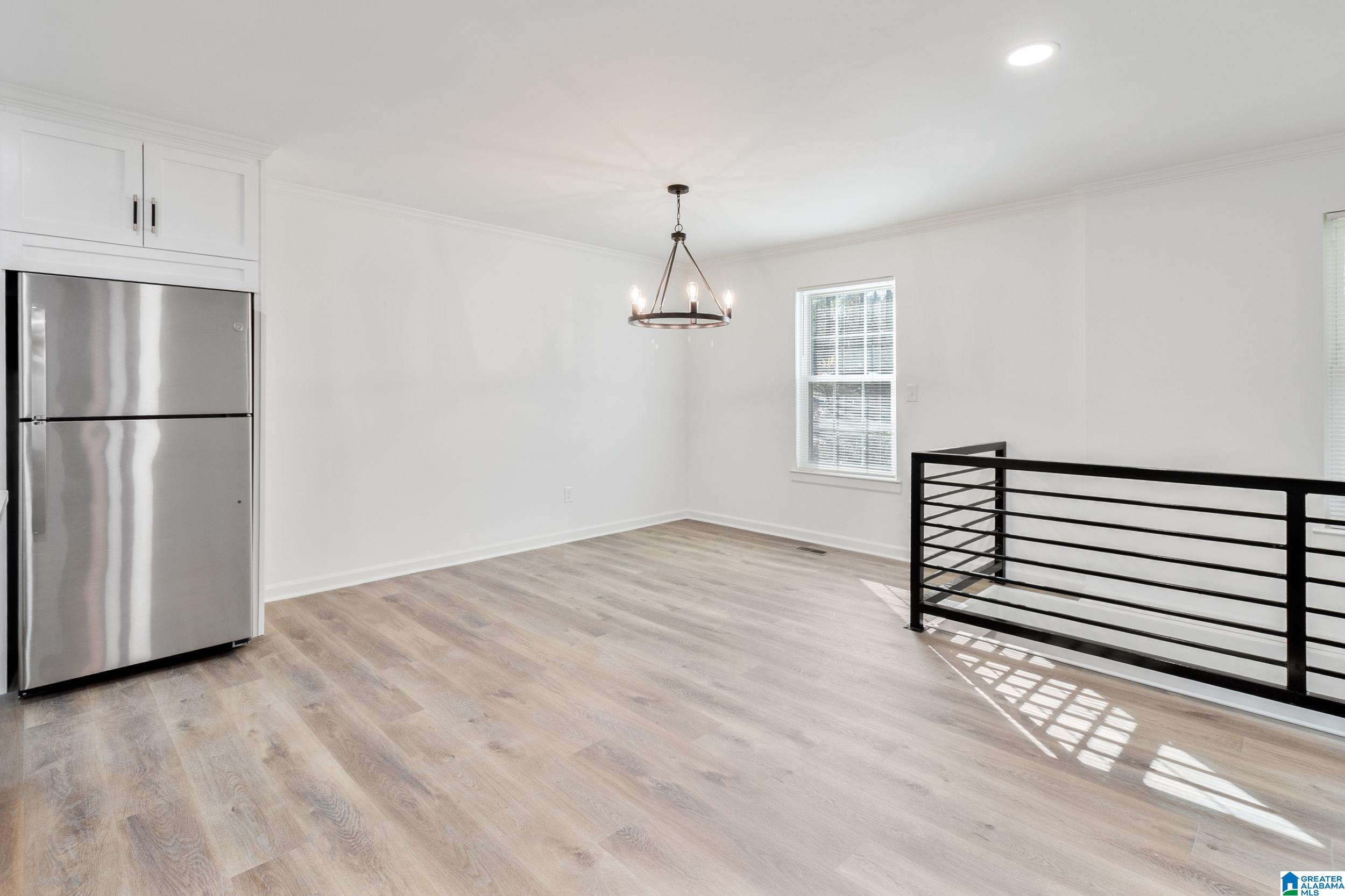 904 Rich Road Birmingham, AL 35215 - Photo 12 of 30