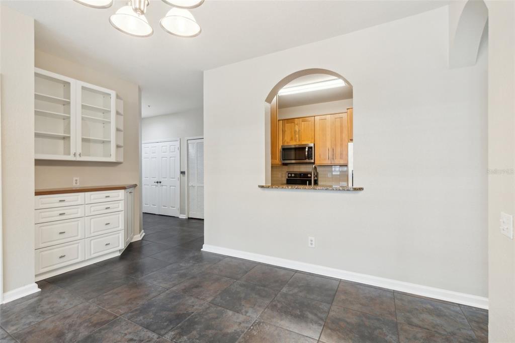 584 Brantley Terrace Way, Unit 101 Altamonte Springs, FL 32714 - Photo 6 of 32 Gallery Image 6