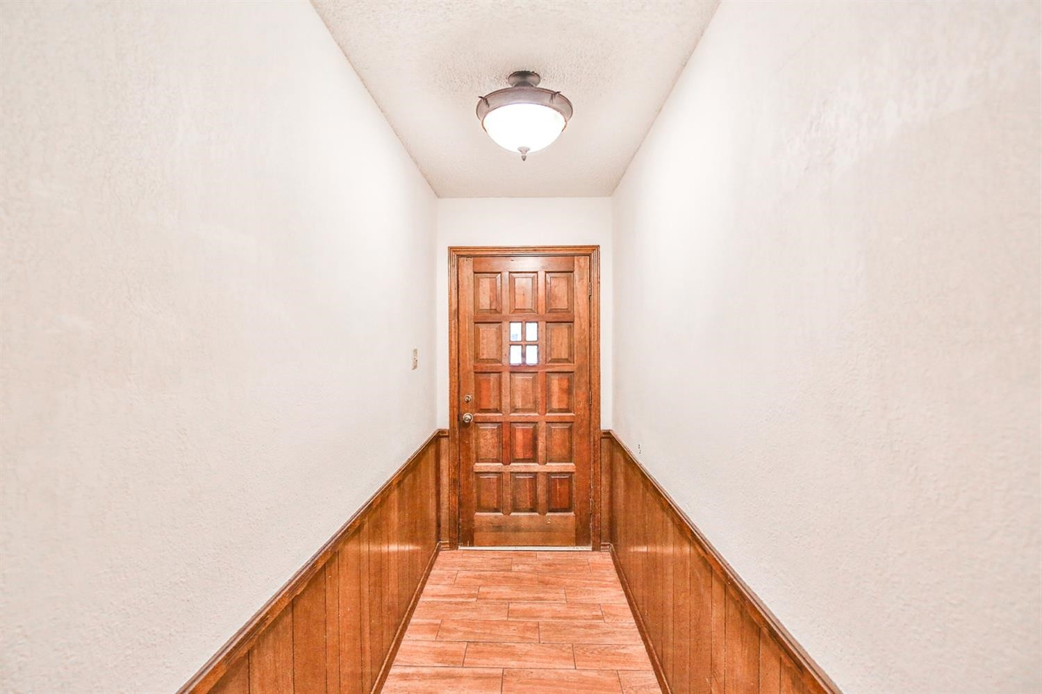 8014 Raleigh Avenue Lubbock, TX 79424 - Photo 4 of 10 Photo 4