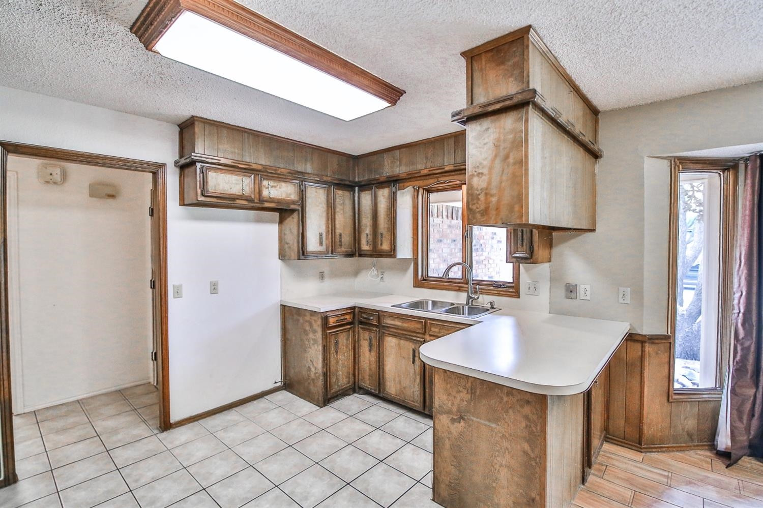 8014 Raleigh Avenue Lubbock, TX 79424 - Photo 6 of 10 Photo 6