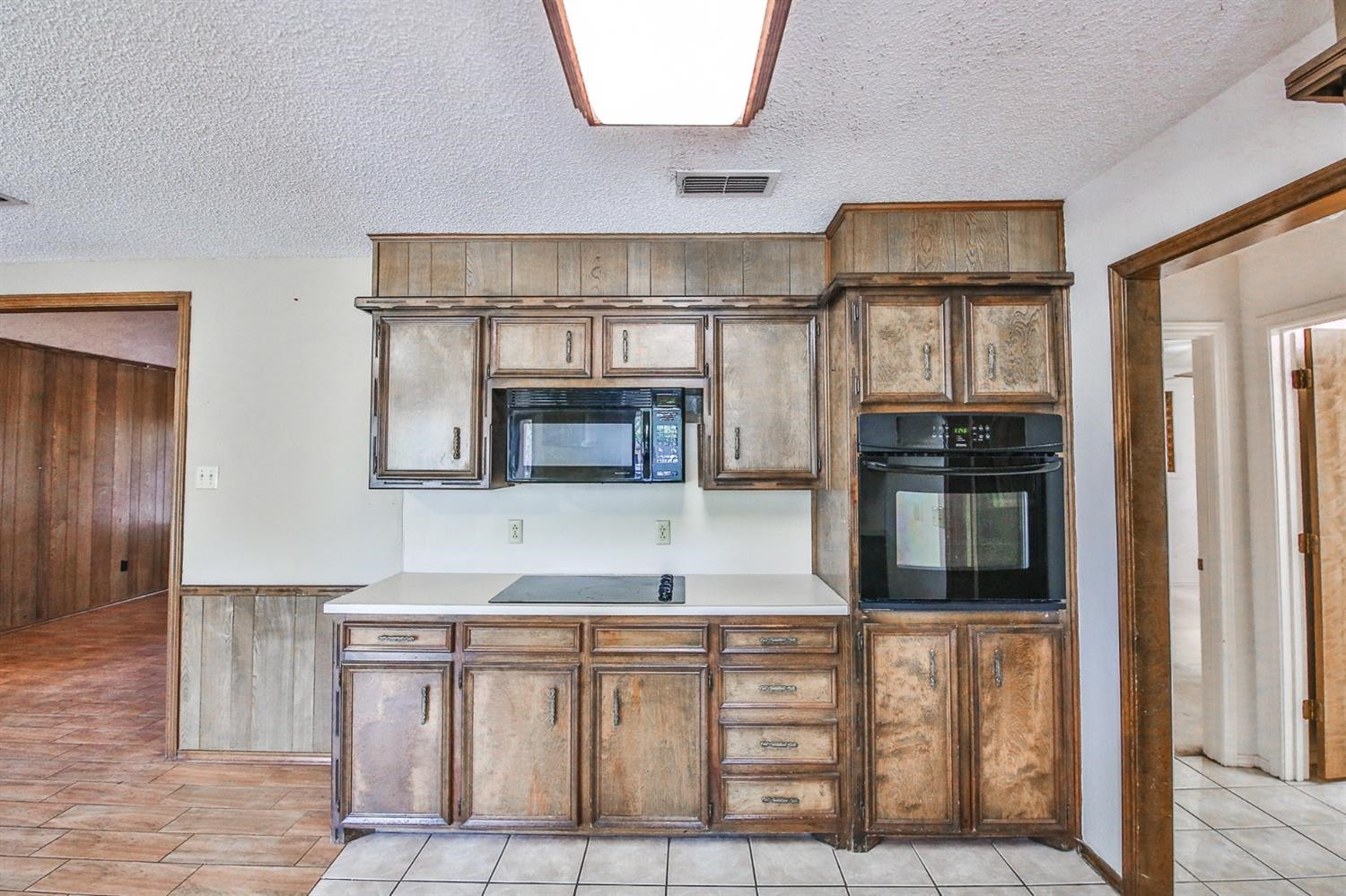 8014 Raleigh Avenue Lubbock, TX 79424 - Photo 8 of 10 Photo 8