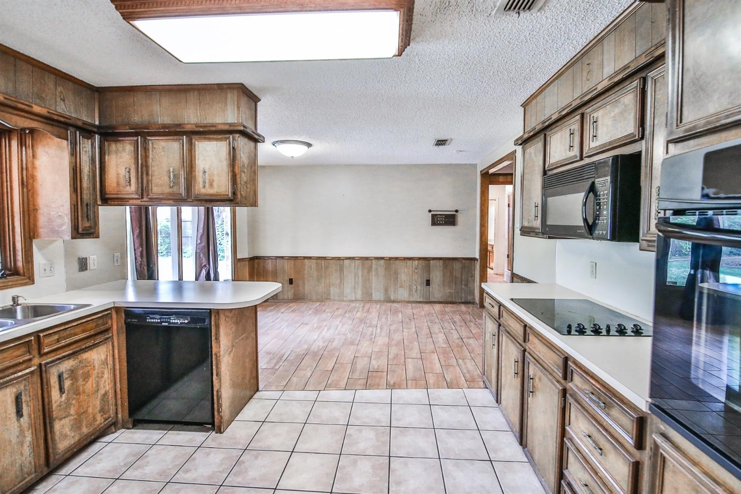 8014 Raleigh Avenue Lubbock, TX 79424 - Photo 9 of 10 Photo 9