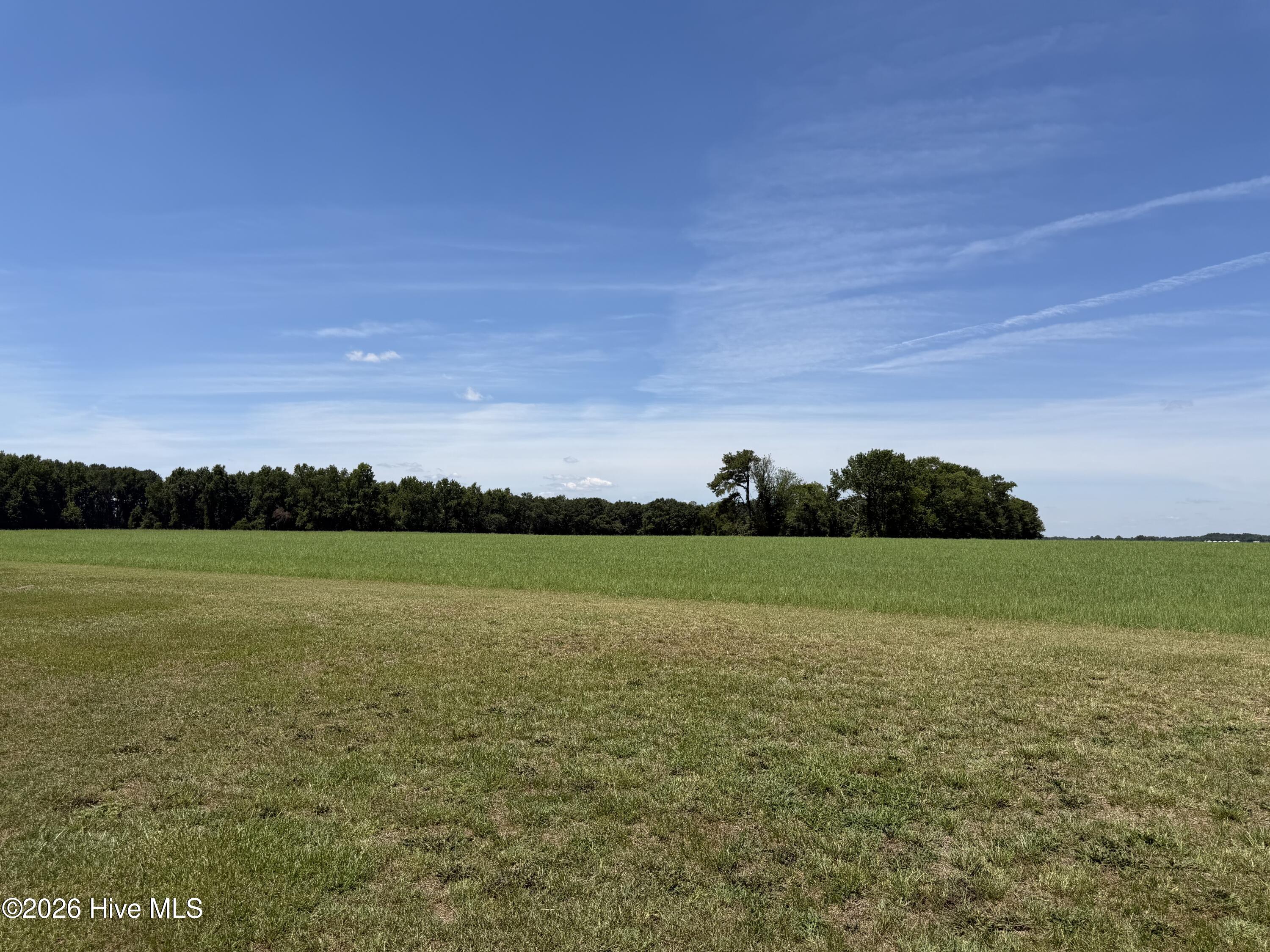 623 Butler Road, Unit OFC Salemburg, NC 28385 - Photo 28 of 28