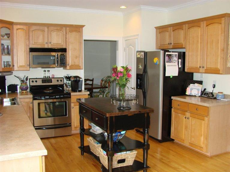 3760 Ridgeview Way Lexington, KY 40509 - Photo 14 of 45 Photo 14