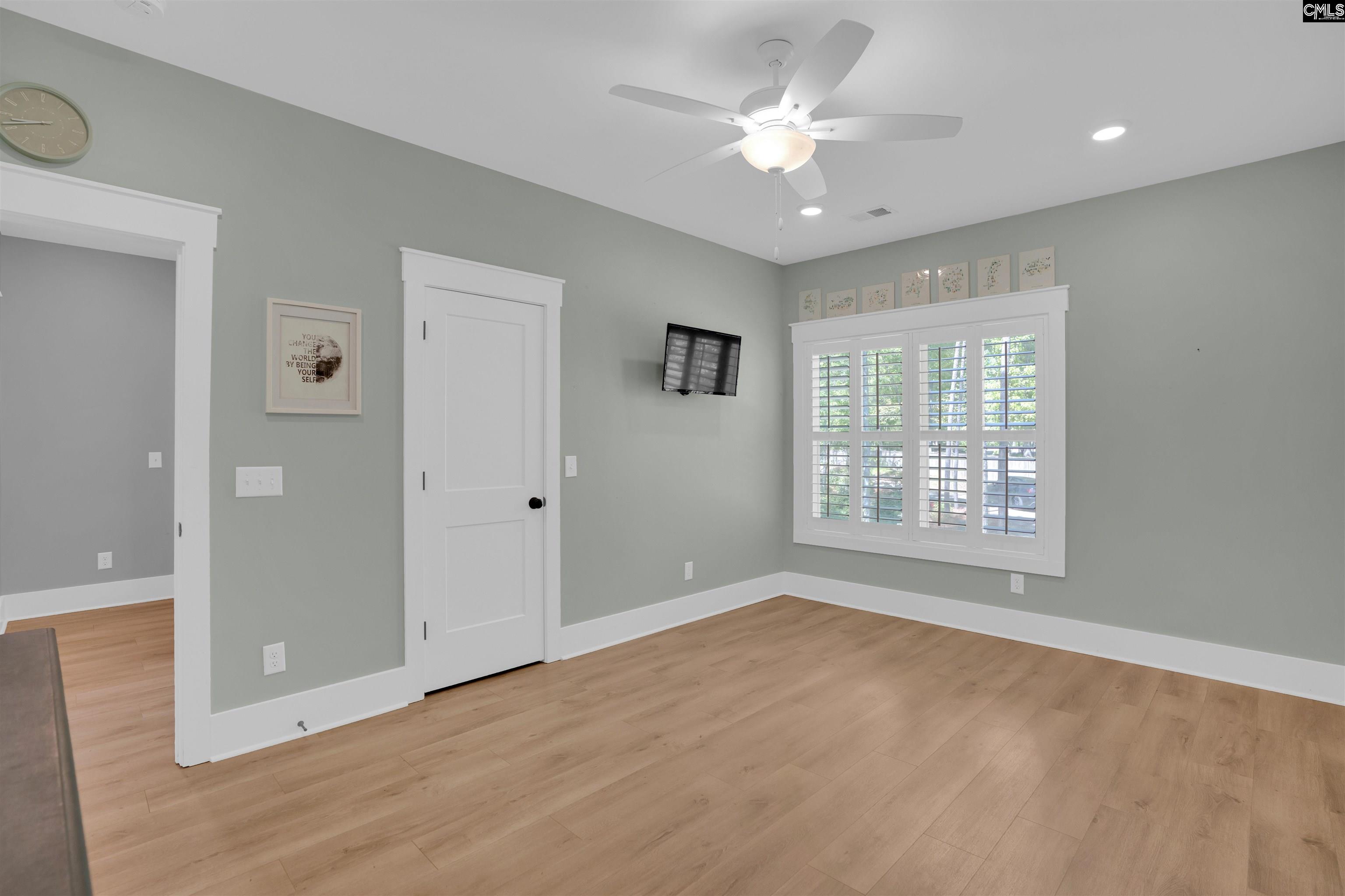 437 Amicks Ferry Road Chapin, SC 29036 - Photo 29 of 45