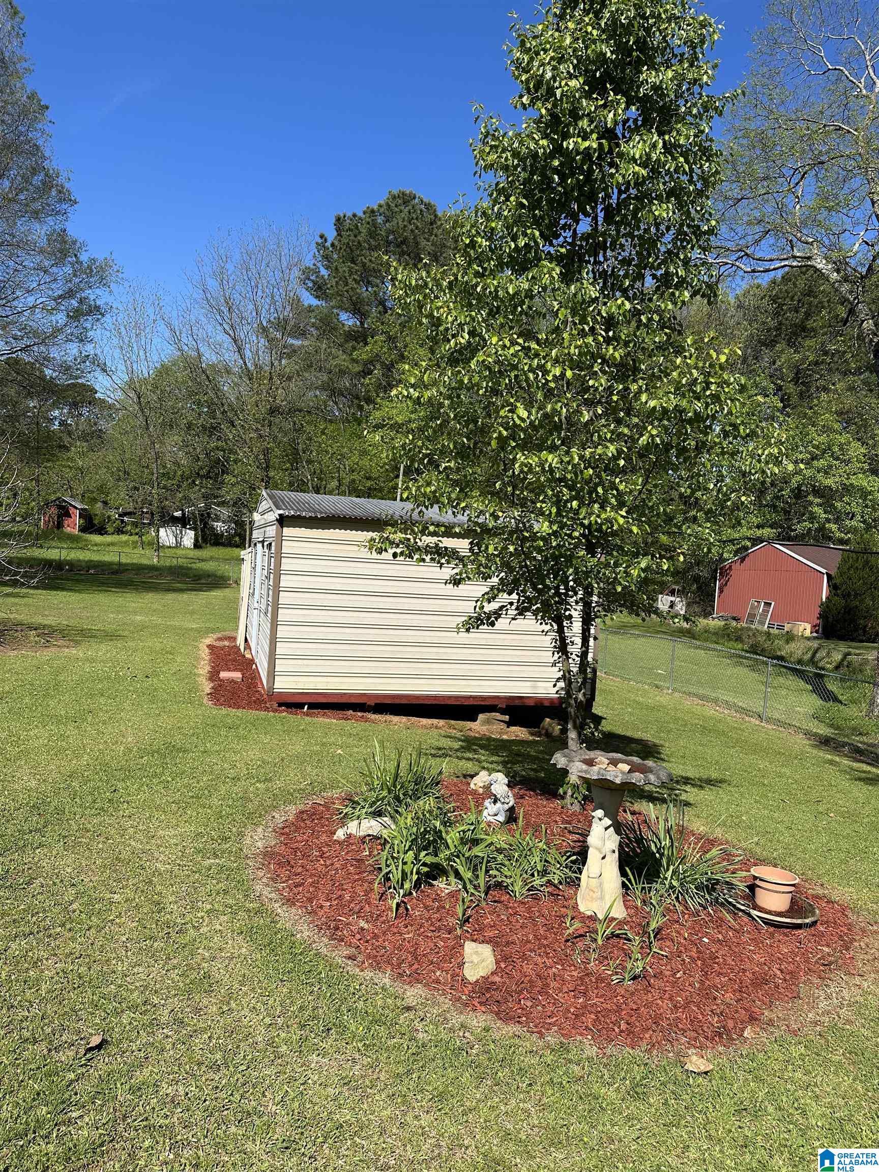 4282 Red Wing Lane Birmingham, AL 35217 - Photo 87 of 95