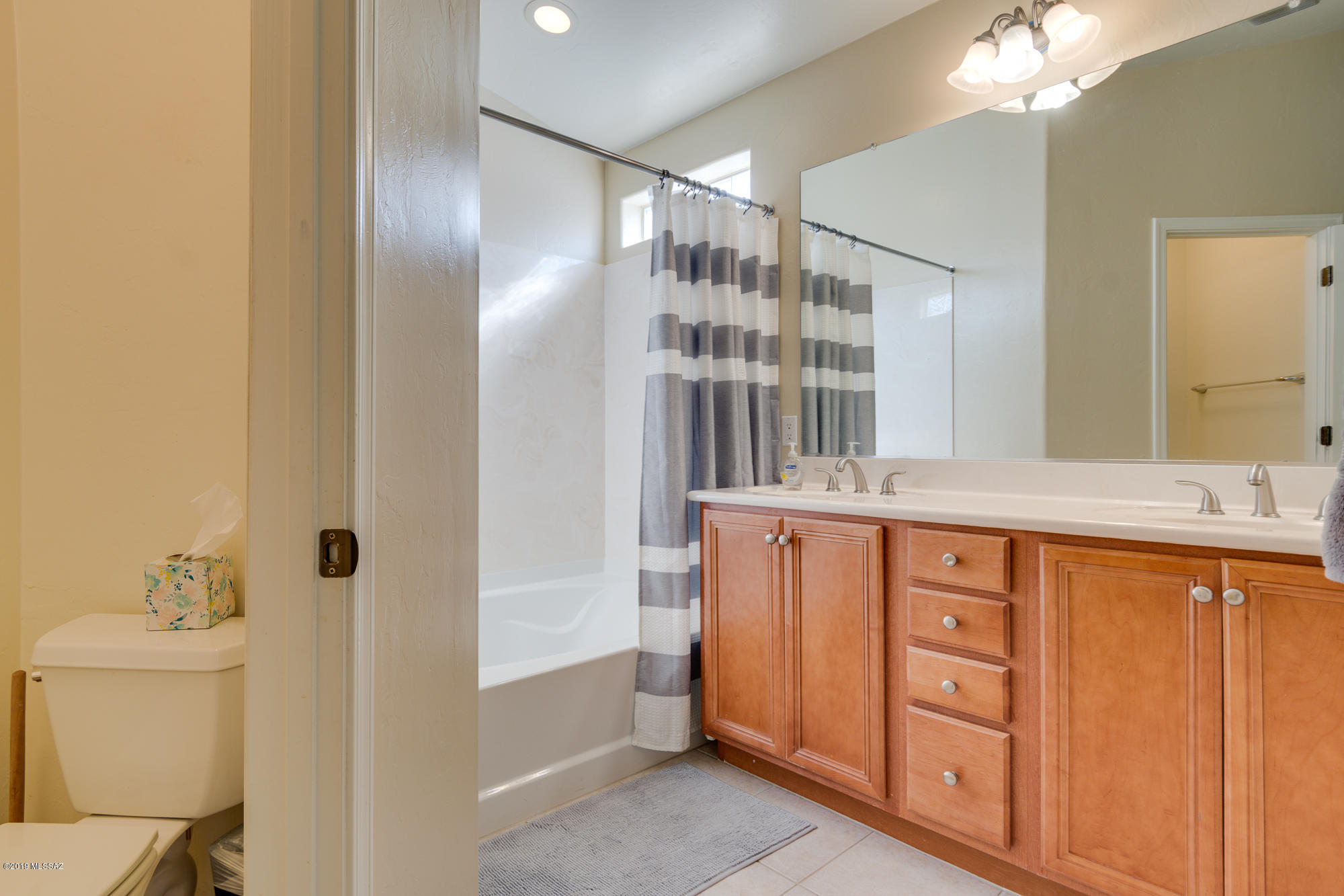 506 South Stone Bench Road Vail, AZ 85641 - Photo 12 of 12 Gallery Image 12