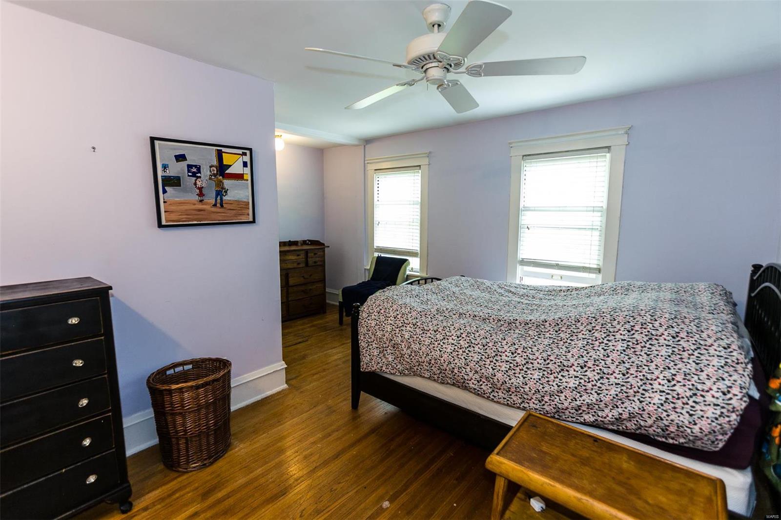 14 West Jackson Road Webster Groves, MO 63119 - Photo 15 of 19 Gallery Image 15