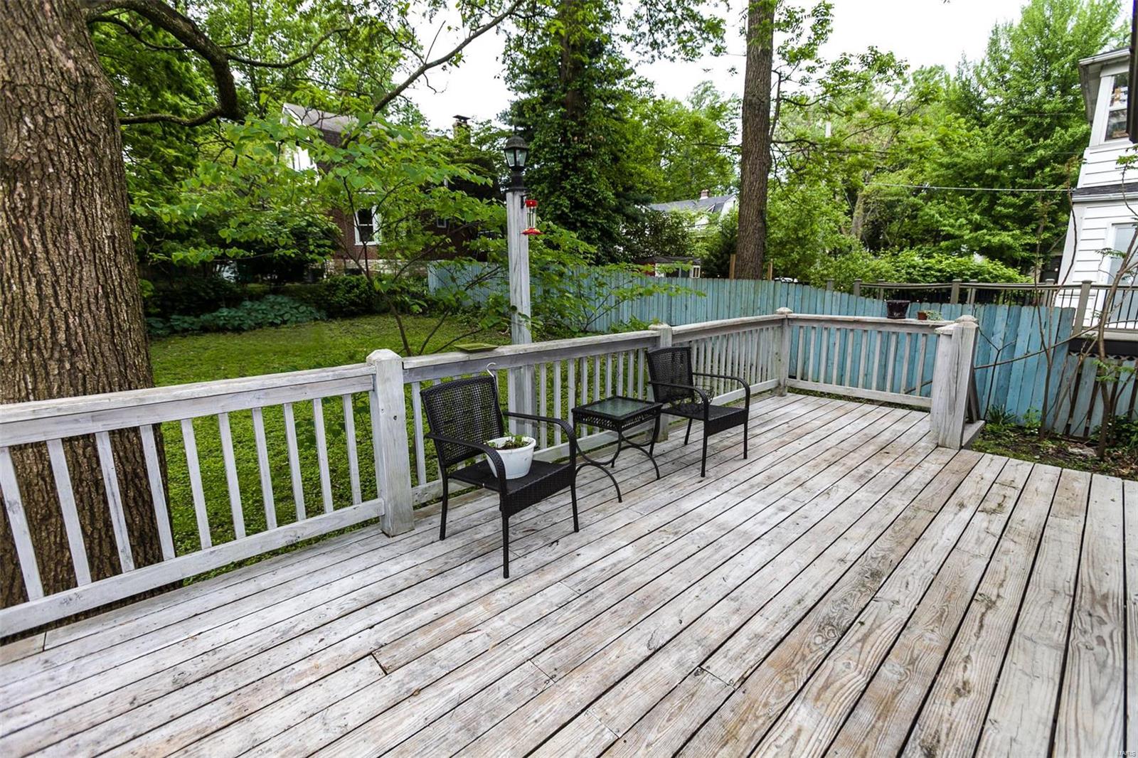 14 West Jackson Road Webster Groves, MO 63119 - Photo 18 of 19 Gallery Image 18