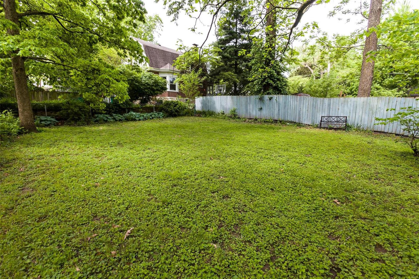 14 West Jackson Road Webster Groves, MO 63119 - Photo 19 of 19 Gallery Image 19