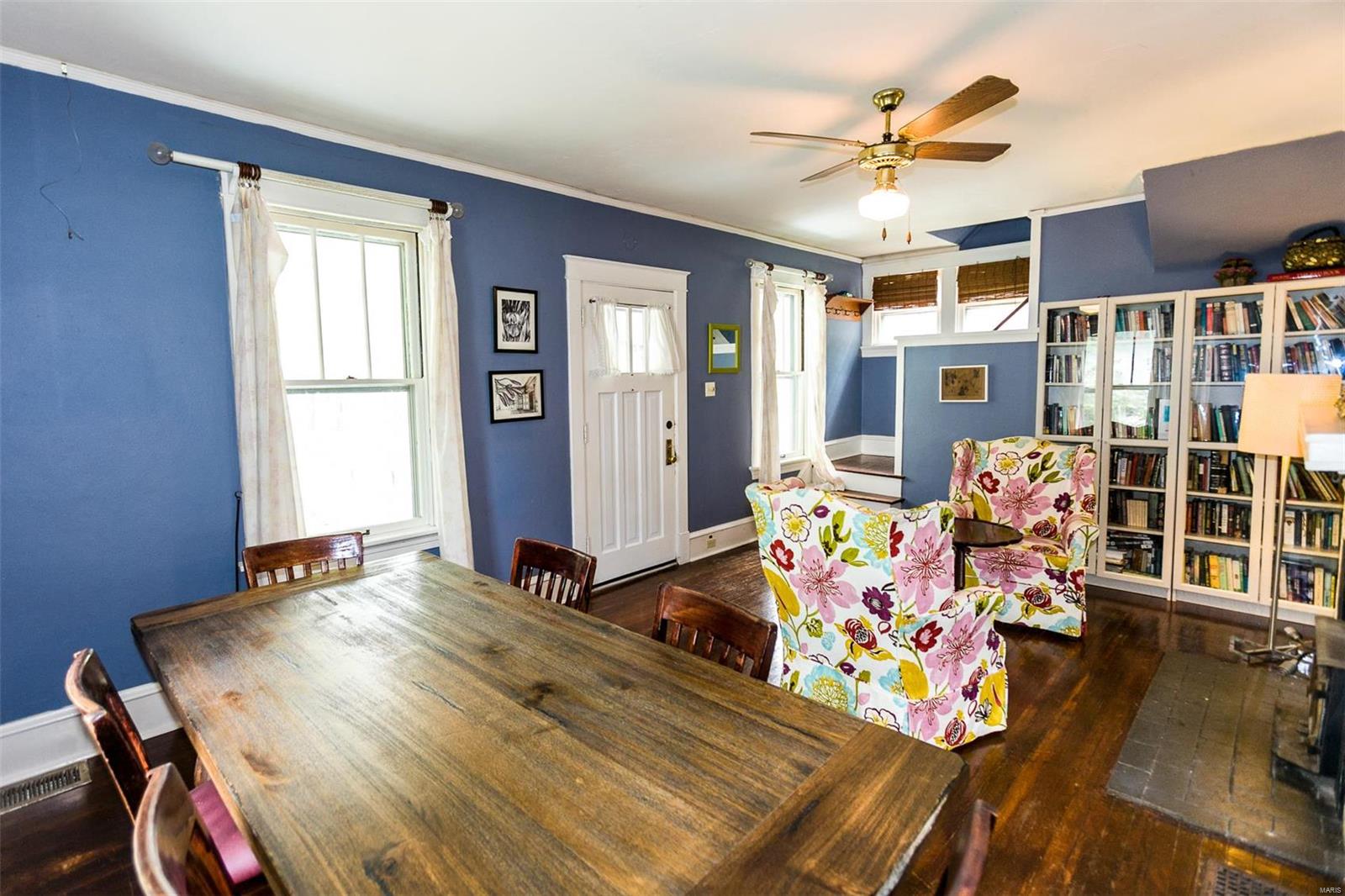 14 West Jackson Road Webster Groves, MO 63119 - Photo 8 of 19 Gallery Image 8