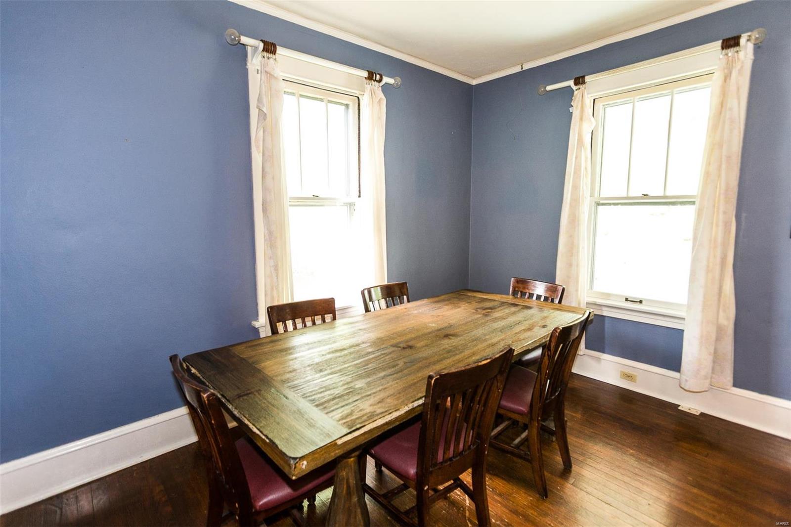 14 West Jackson Road Webster Groves, MO 63119 - Photo 9 of 19 Gallery Image 9