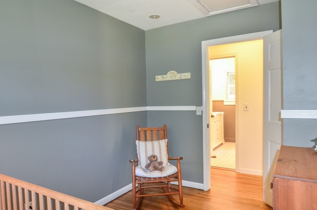 280 Randall Road Berlin, MA 01503 - Photo 28 of 40