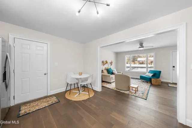 $374,900 | 2558 Highway 29, Middle Grove, NY 12850