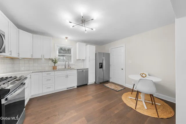 $374,900 | 2558 Highway 29, Middle Grove, NY 12850