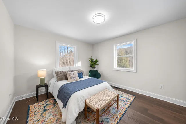 $374,900 | 2558 Highway 29, Middle Grove, NY 12850