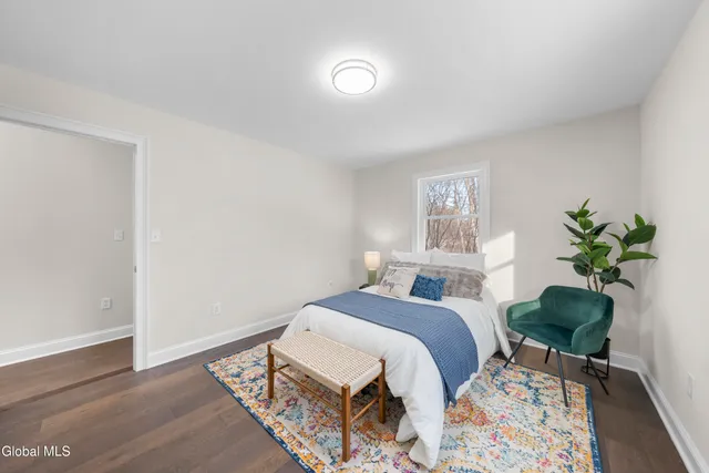 $374,900 | 2558 Highway 29, Middle Grove, NY 12850