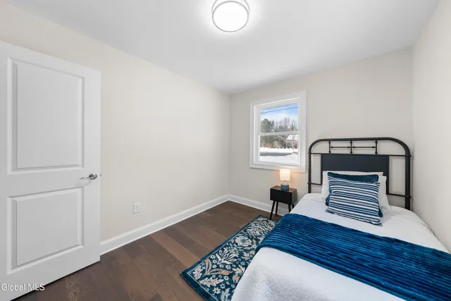 $374,900 | 2558 Highway 29, Middle Grove, NY 12850